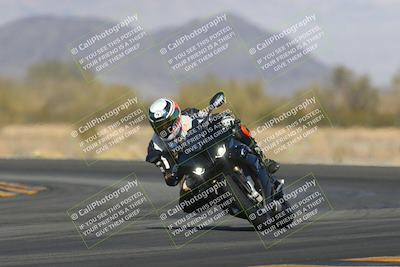 media/Feb-04-2023-SoCal Trackdays (Sat) [[8a776bf2c3]]/Turn 14 (115pm)/